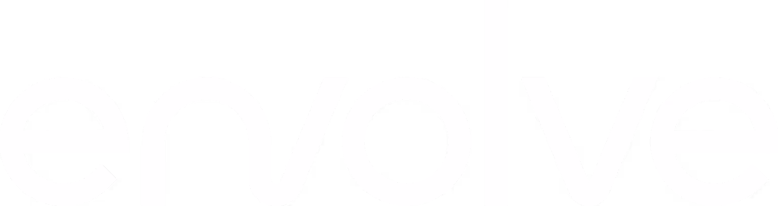 Envolve Logo